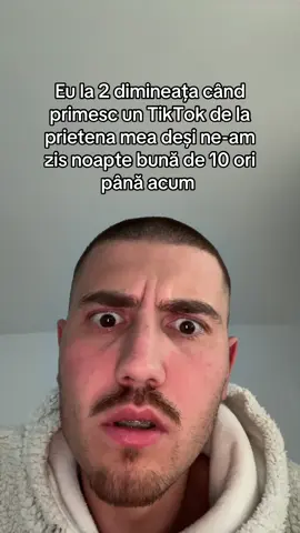#fyp #prieteni #noapte #tiktok #mesaj 
