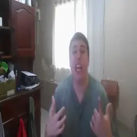 soy argentino #july3p#argentina#corecore#targetaudience 