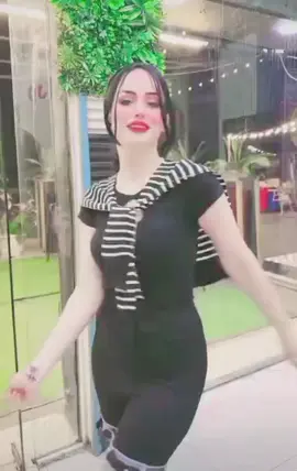 اللهم لا تفرق بين روحي وروح ❤️🫂 أحببتها أكثر من روحي#foodphotographytips #زينب_بنت_الديوانيه #تركيا🇹🇷اسطنبول #مودل_ريتا_توته 