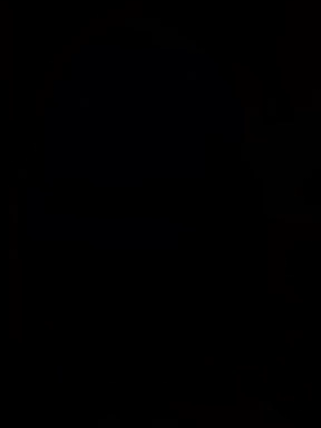 جاى اقول انى بحبك. ♥ #حالات_واتس #ستوريات  #foryoupage #fyp #viral 