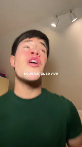 🗣️ USTED NO SABEEE #alexandrepires 