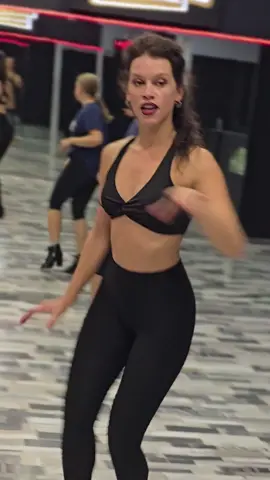 #dancer #streetdancer  #salsa #salsaon1 #salsaon2 