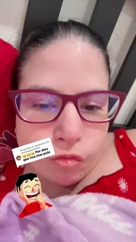 Respuesta a @yiseniagallardo66 