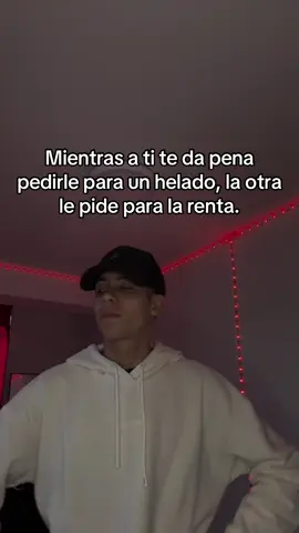 Y a la otra si le da #frase #fyp #indirectas #viralllllll #paratiiii 