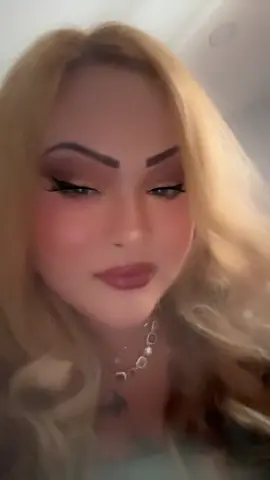 Fashion week my top picks #falldealsforyou #bodytransformation #bodypositivity #fypシ゚viral #fyp 