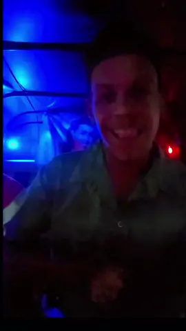 لما تبقا اليوم نايم وي مفيش زبائن #زبين #تكتوك #توكتك #اسمع #بوده 