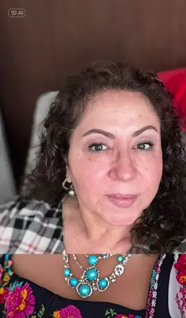 #Wowww🩷🩷🩷#Que Cambio