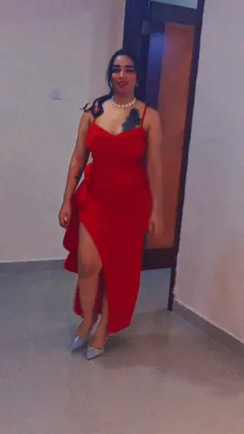 #sudanese_tiktok #uae🇦🇪 