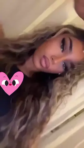 #92i #hautdeseine #blonde #fullface #tropbelle 