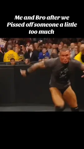 #fyp #viral #WWE #meme #foryoupage 