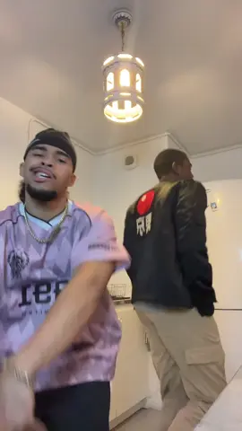 @Mwandjo AGAIINN ‼️ ( Dc: Us)