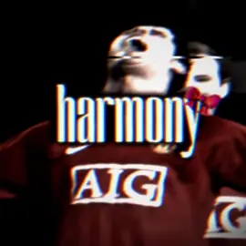 hi ok bye | 0/10?🤍| #harmony7 #cristianoronaldo7 #cristianoronaldo #cr7 #fyp