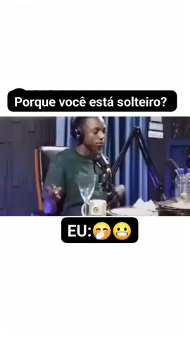 #😂😂😂😂😂 