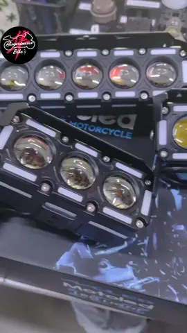 Está chulada! se envía a todo el Perú😍🤩 . . #hermoso #chulada #linda  #paratiiiiiiiiiiiiiiiiiiiiiiiiiiiiiii #fyp 