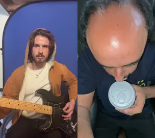 #duet with @Donkaaay #lincolnpark 