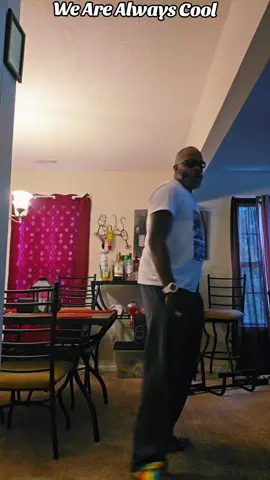 #justfriendschallenge #cool #royaltyvibes👑 #fyp #tiktokfamous 