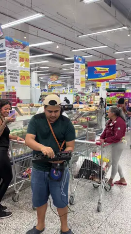 Ao vivo no Guanabara 