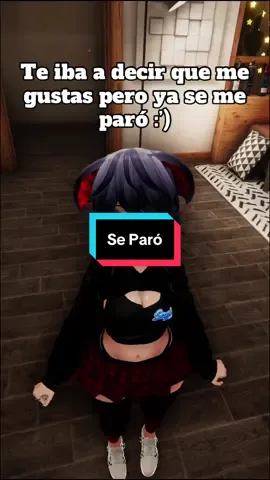 Perdon aveces pasa 😭❤️ #vtuberclips #vtuber #comedia #paratii #vtuberespañol 