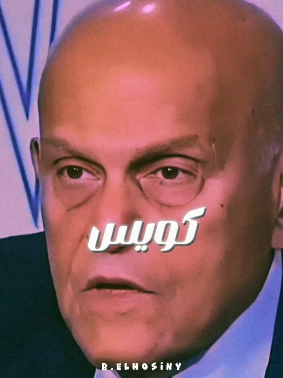 النوم الطويل مش كويس لازم تصحى بين  ساعات النوم الطويلة #مجدي_يعقوب #وائل_غنيم☺️ #جيم_مع_غنيم #الصحة #fyp 