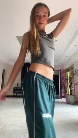 #fyp #noflop #dance #paratiiiiiiiiiiiiiiiiiiiiiiiiiiiiiii #arg 