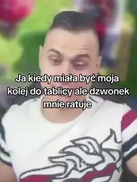 #farell #dc #fyp #zycie #lol@𝒀𝒆𝒐𝒏 𝑺𝒊-𝒆𝒖𝒏🎀 @hlepek🇵🇱⚽ @𝙄𝙜𝙣𝙖𝙘𝙮𝙮💫 @ronaldo__fanpagecr7 @Farell 