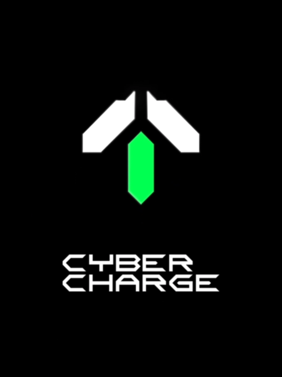 #CyberCharge #BTG #ChargeToEarn #web3 #PlayToEarn 