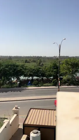 في مكان ما🤍✨
