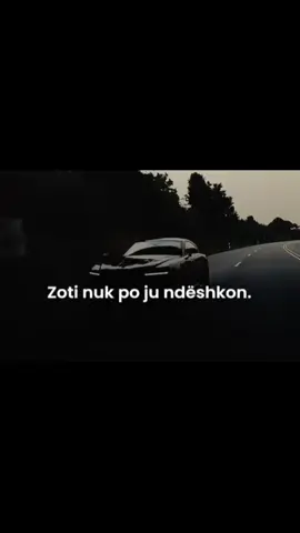 #ylliim #✍️ #fypageシ #tik #💯 