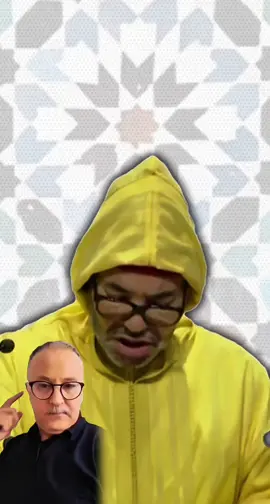 #أخبار #news #هشام_جيراندو #hicham_jerando 