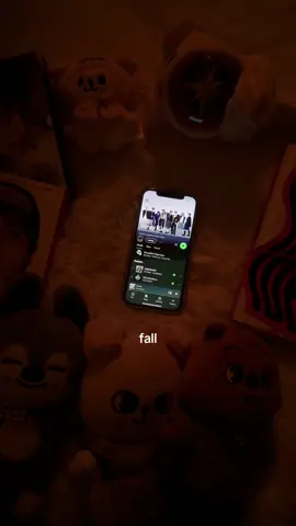 i love straykids and their music so much really no one gets me how important they are in my life. || #straykids #skz #seungmin #fyp #foru 