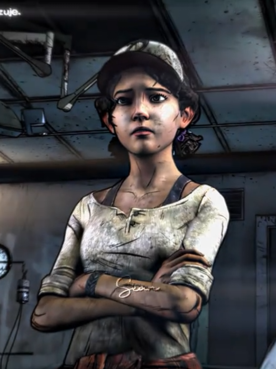 Intros in the big 2026 🥀 // scp lamscp, fantwd.scp // ALL ORIGINAL CONTENT, HIGH QUALITY, NO QR CODE  sdt: @viktor  @𝚉᥆ᥱᥡ ᥫ᭡ @ami ◡̈ @𝓔𝓶𝓲𝓵𝔂★ @𝖈𝖑𝖊𝖒✟🧟‍♀️ @no  #seankosm #twdg #thewalkingdeadgame #telltalegames #clementine #clem #fyp #edit 