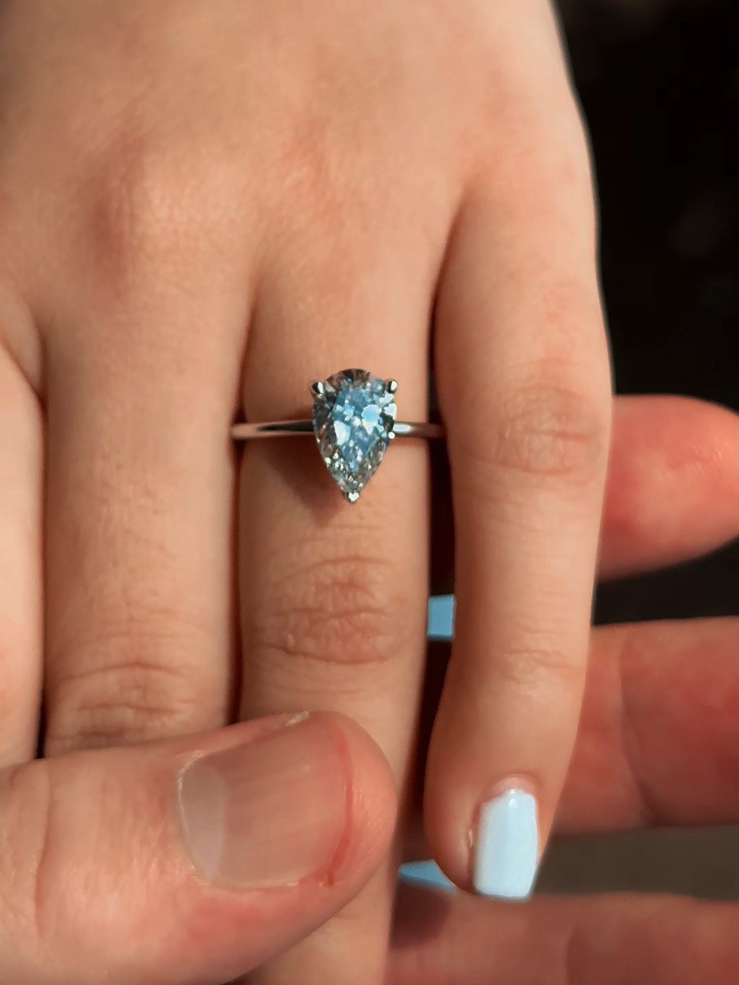 Your jewel as you want it, any width, length and weight… -showroom 📞 407-910-4391 -whatsApp 📲321-380-8451 -whatsApp2 📲321-802-0494 -whatsApp3 📲407-369-2901 2475 michigan ave, kissimmee fl 34744 Financiamiento disponibles con crédito o sin crédito #hiphop #cubanos #goldanddiamonds #goldanddiamondjewelry #luxurylife #watchcollector #diamondwatch #luxurywatch #IcedOut #BlingBling #luxurystyle #timeismoney #africa #millionairelifestyle #diamond #gold #vvs #money #jewelry #rap #anillo #anillosdecompromiso #anillosdeoro #argollas #diamantes #diamond #diamonds