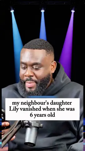 #shxtngigs#shxtngigspodcast #shxtngigsclips #podcasts #shxtsngigsclips