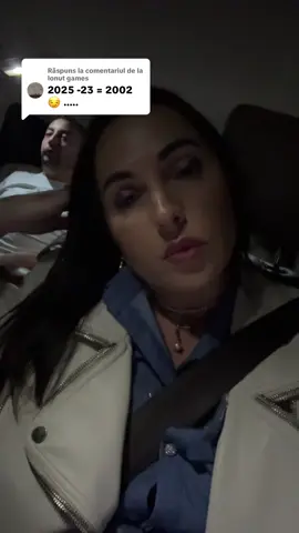 Ca răspuns pentru @Ionut games 