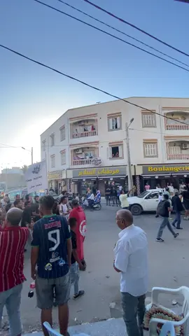 حسبي الله ونعم الوكيل قابس تنتفض 😭😭🥵🥵🥵