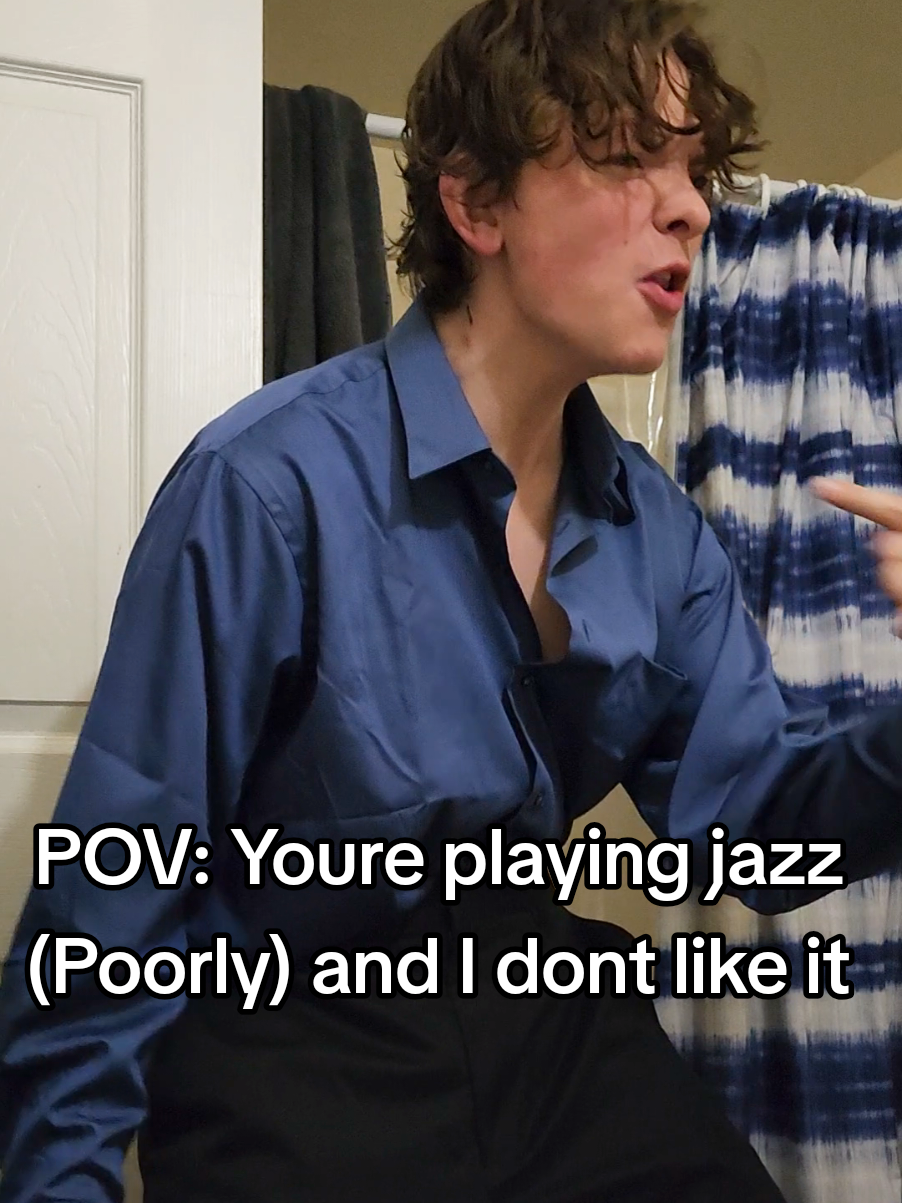 Im a guy who walked bob dylan on stage for halloween #halloween #meme #halloweencostume #skit #halloweencostumeideas 