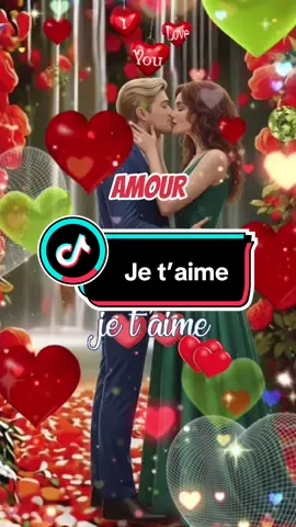 #amour #pourtoi #tiktokafricaine🇨🇩🇨🇮🇧🇯🇨🇲🇧🇮🇧🇫🇨🇬🇨🇵🇨🇴🇩🇪🇬🇦🇮🇪💯 #jetaime❤ #Love 
