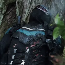 #ADRIANCHASE | this song has been stuck in my head 4 days im tired #fyp #foryou #fy #4u #adrianchaseedit #vigilante #vigilanteedit #peacemaker #peacemakeredit #freddiestroma #freddiestromaedit #edit #aestheticedits #videostar #vsp #annemultii #xyzabc 