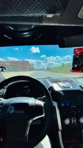 🙂#مالي_خلق_احط_هاشتاقات #خليها_على_الله 