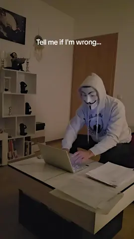 They forgot that memories don’t fade, they transform.... #Anonymous  #TheOnesWhoRemember  #WakeUpWorld #CinematicEdit #TheManBehindtheMask11 