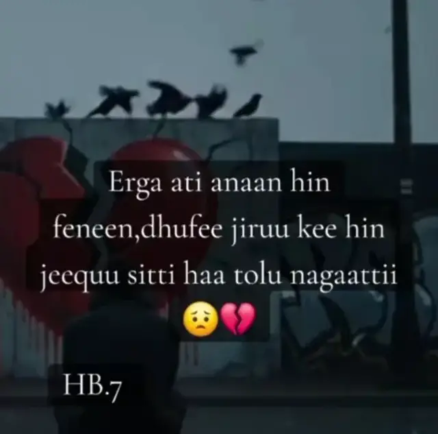 #ethiopian_tik_tok #habeshatiktok #oromotiktok 