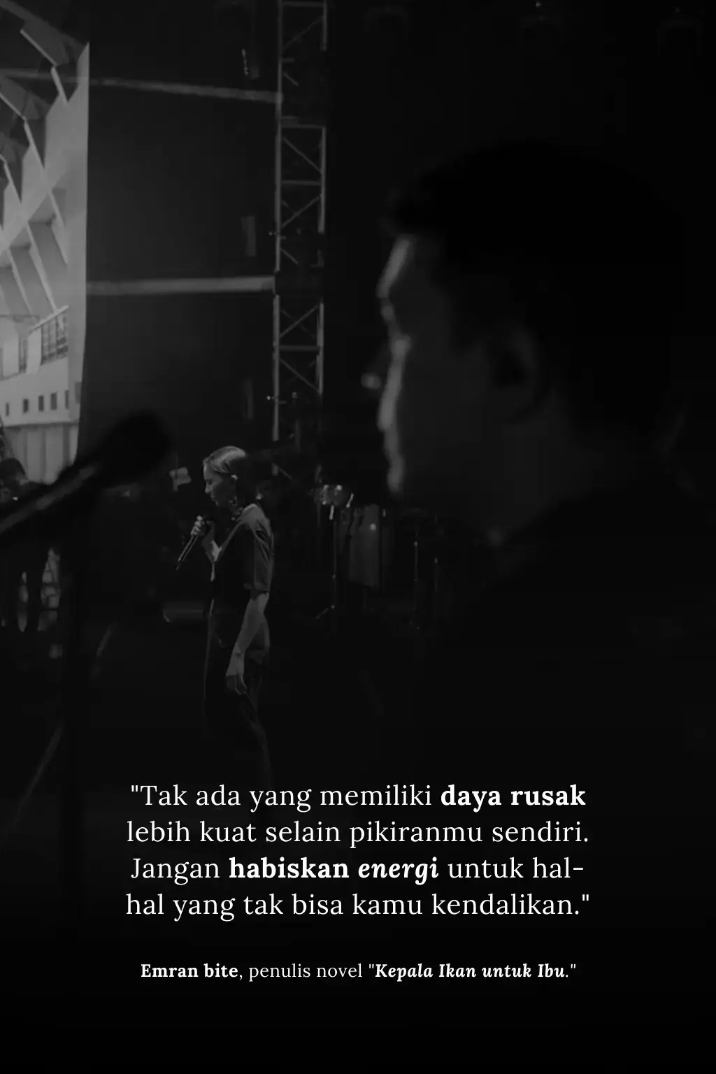#katabijak #quotestory #tamparankata #selfreminderquotes #quotesemranbite #sorotantiktok #jangkauansemuaorang 