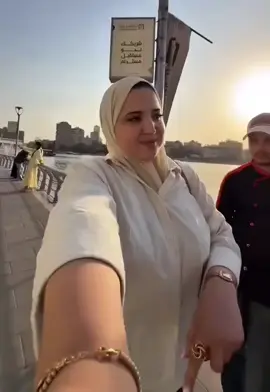 دكتورة مغربية في جولة في مصر وده اللي حصل وميعرفوش بعض اساساً 😂♥♥♥♥♥♥♥♥♥♥♥♥ #تريند  ايوة يا حبيبي بحبك اوي  هي دي الرنة  اهدي يا قلبي واهدي واستنى #الشعب_الصيني_ماله_حل😂😂  بلاش الملامه كلمات لسه مش عايز يكلمنى ومخاصمنى لسه مش عايز يكلمنى وزعلان منى اهدى يا قلبى اهدى واستنى حلم ده ولا ولا بتمنى هوه ده حبيبنا اللى دوبنا هوه ده اسمه هيه دى الرنه ايوه يا حبيبى بحبك اوى كنت فين وبعدت ليه عنى ايوه يا حبيبي وحشني اوي #مصر #المغرب 