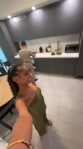 I can’t wait for night time 🥰 #fyp