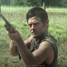 Olive oil 😭 // #daryldixon #lorigrimes #daryl #thewalkingdeadedit #twd #netflix #thewalkingdead #twdedit #aftereffects #daryldixonedit #4k #viral #edit #fyp ★ upload method ★ TG: @editing_news