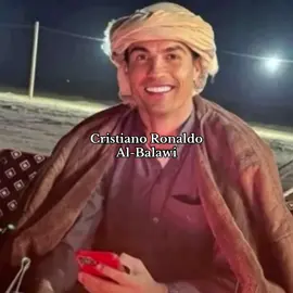 #البلوي #اكسبلورexplore #رونالدو #818 #العلا 