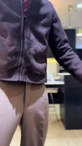 Fit check 🤎 #fashion #fashiontiktok #fyp 