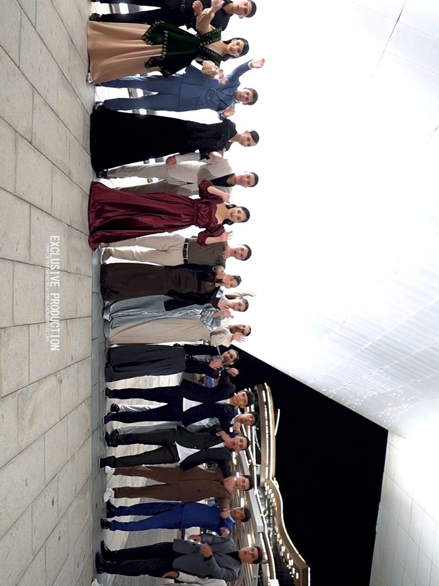 layk kom repost edayda koplerin oninden cykar yaly #rekkkkkkkkk #2025 #Turkmenbashy @Dayanc Muhanov @CREATIVE MOBILOGRAPHER @Dj_Ray @karina.safaryan @Hanali @karaca_eva77 