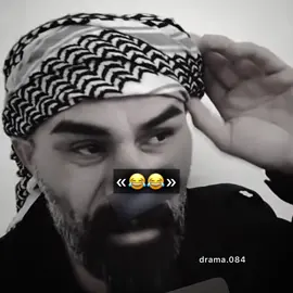 Shexrazwan msaqaf💔😂#fyp #foryoupagе #foryou #shex_razwan #شعب_الصيني_ماله_حل😂😂 #foryoupagе #foryou #acc #viral 