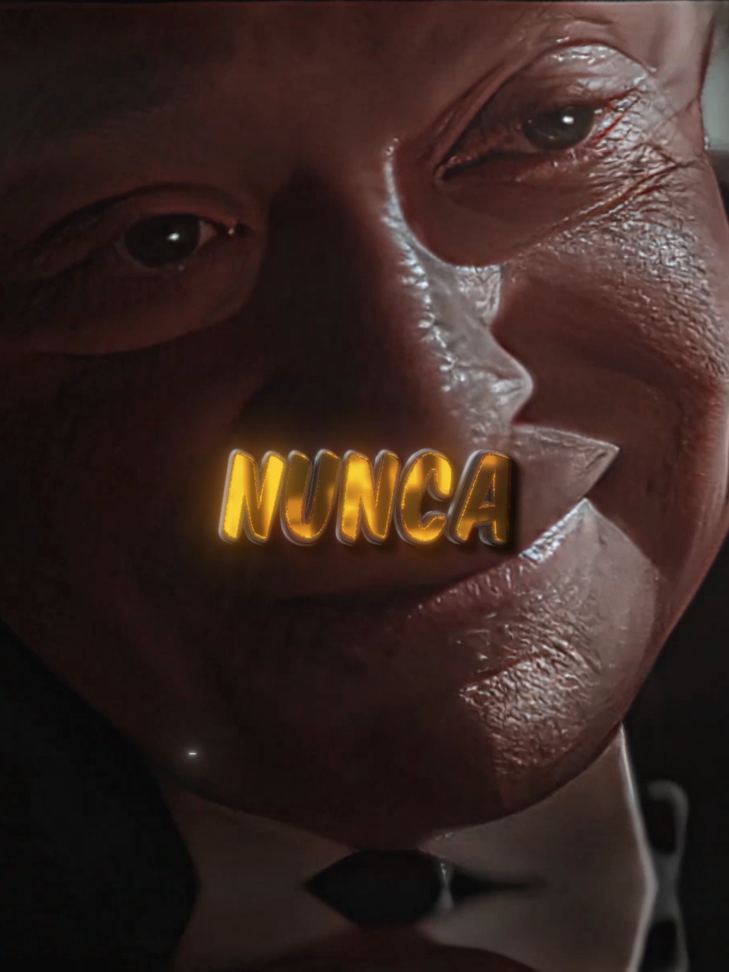 Porque caemos #batman #brucewayne #dc#dccomics #christianbale #fy #fyp #Viral #trendingvideo #aftereffects